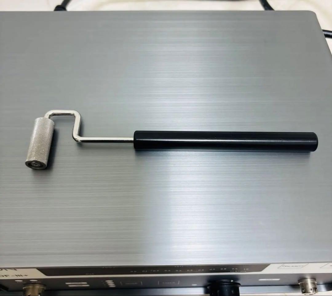 ENVIORN Ionzyme DF-III+ 美顔器