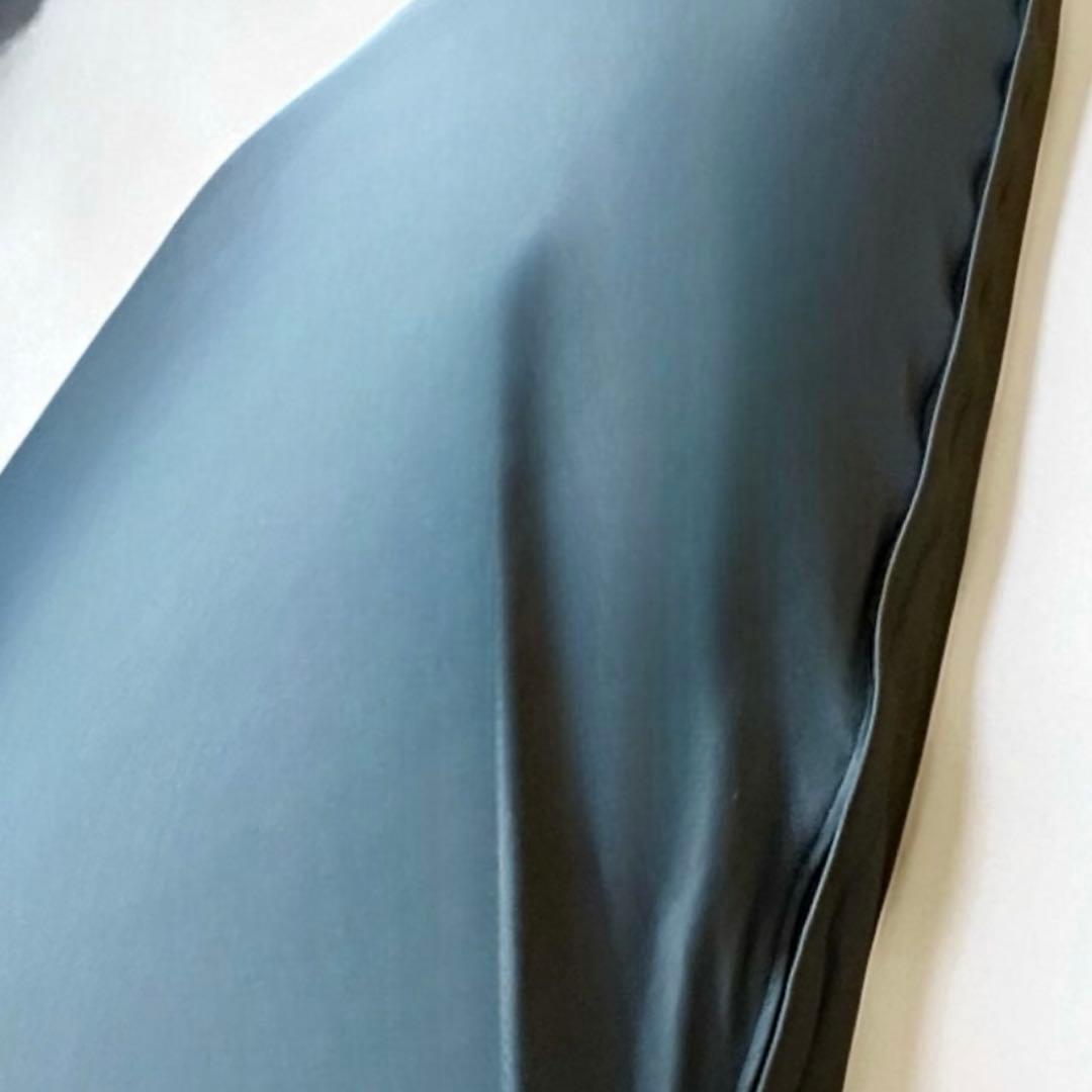 yogibo MAX オフブラック ヨギボーマックス