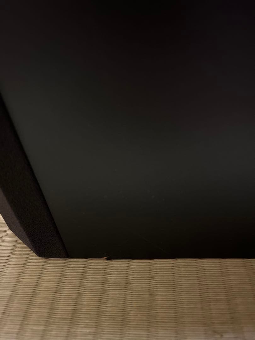 パナソニック　アクティブサブウーファ　 SB-WA110