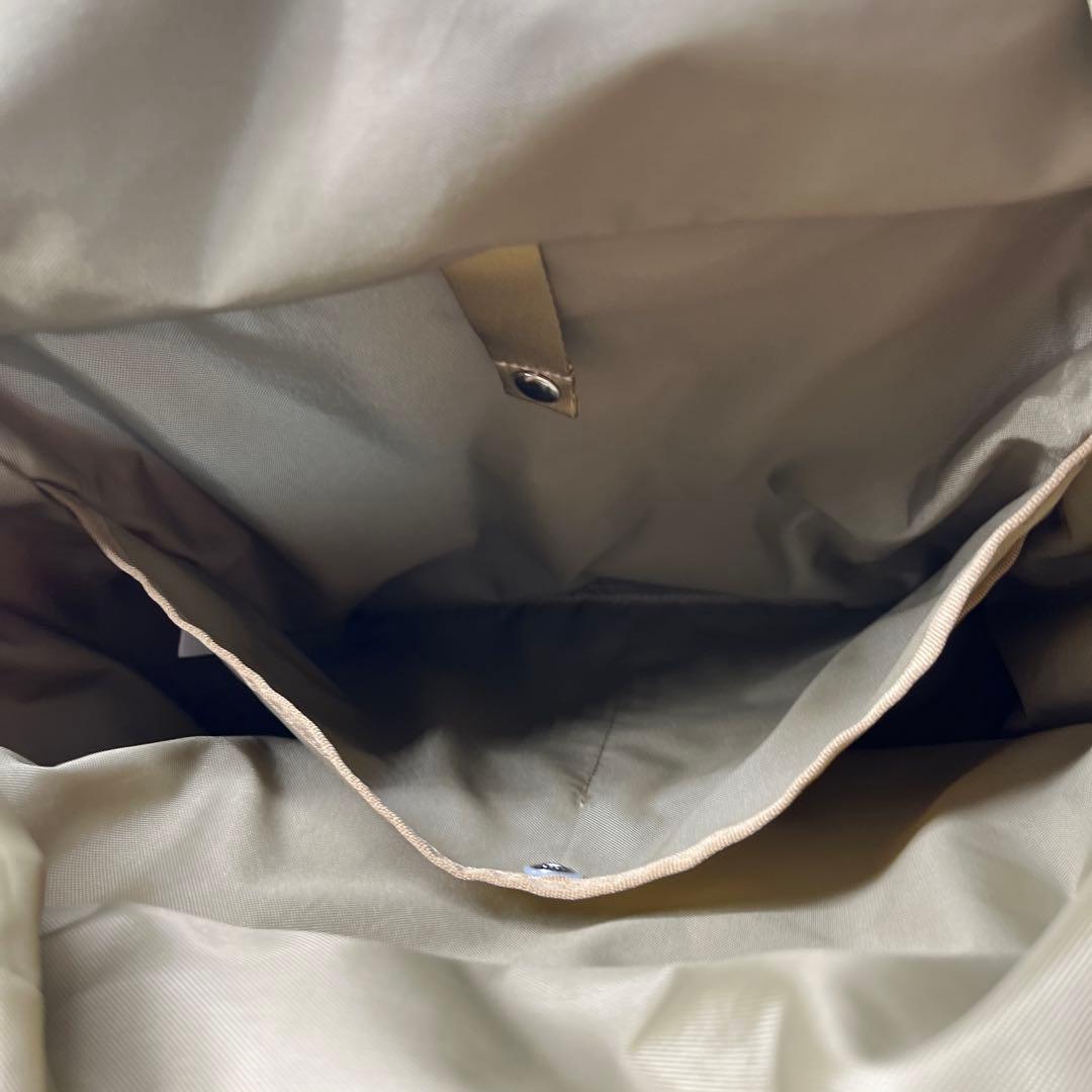 美品 SWANY キャリーバッグ フローロ 花柄 スワニー ピンク 4輪