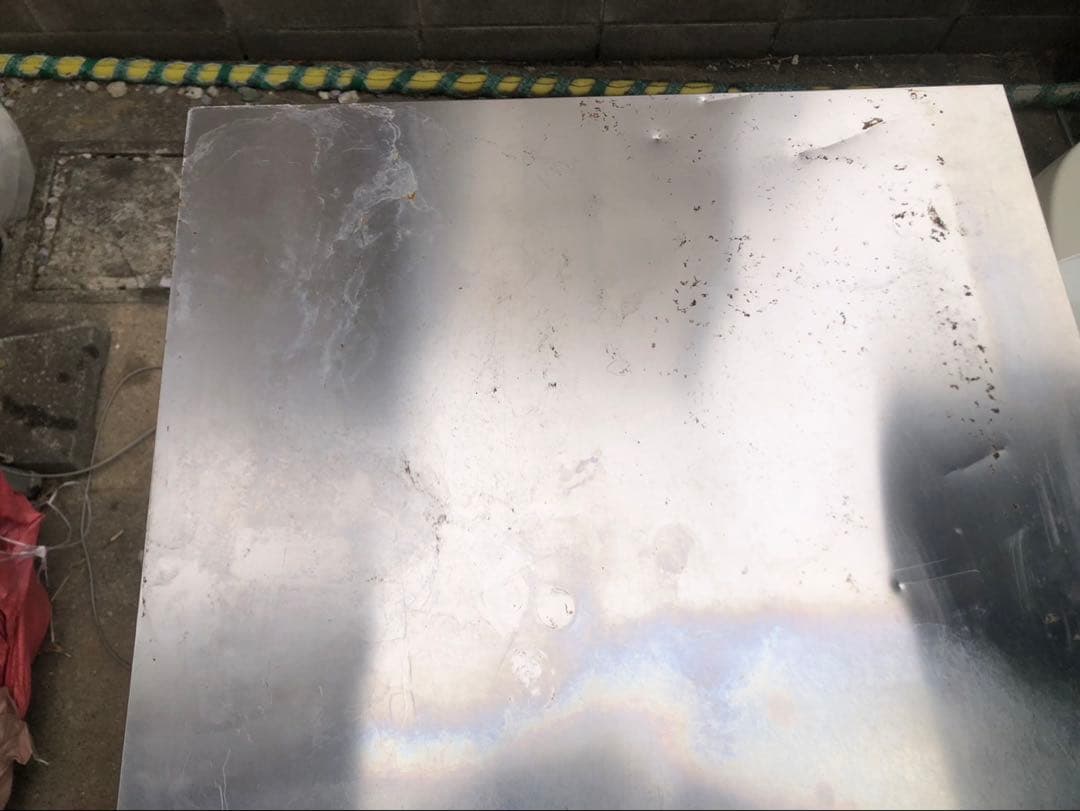 ホシザキ 冷蔵ショーケース SSB-63CL2