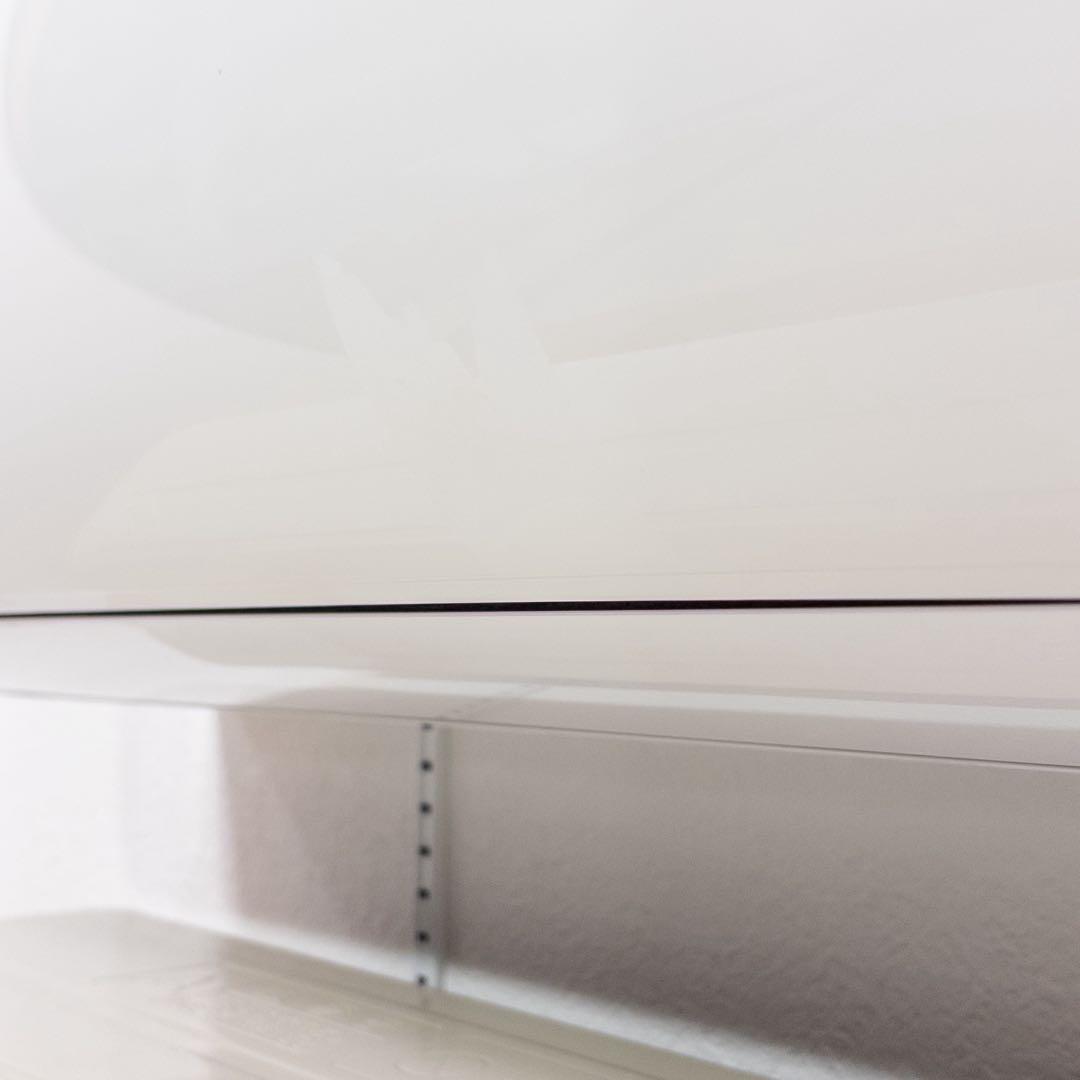 ダイキン 6畳用 ルームエアコン 2024年製 工事費込み #0390