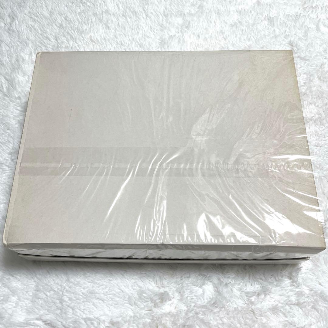 【新品 ダウン95%】セリーヌ 羽毛掛け布団 ウォッシャブルダウンケット