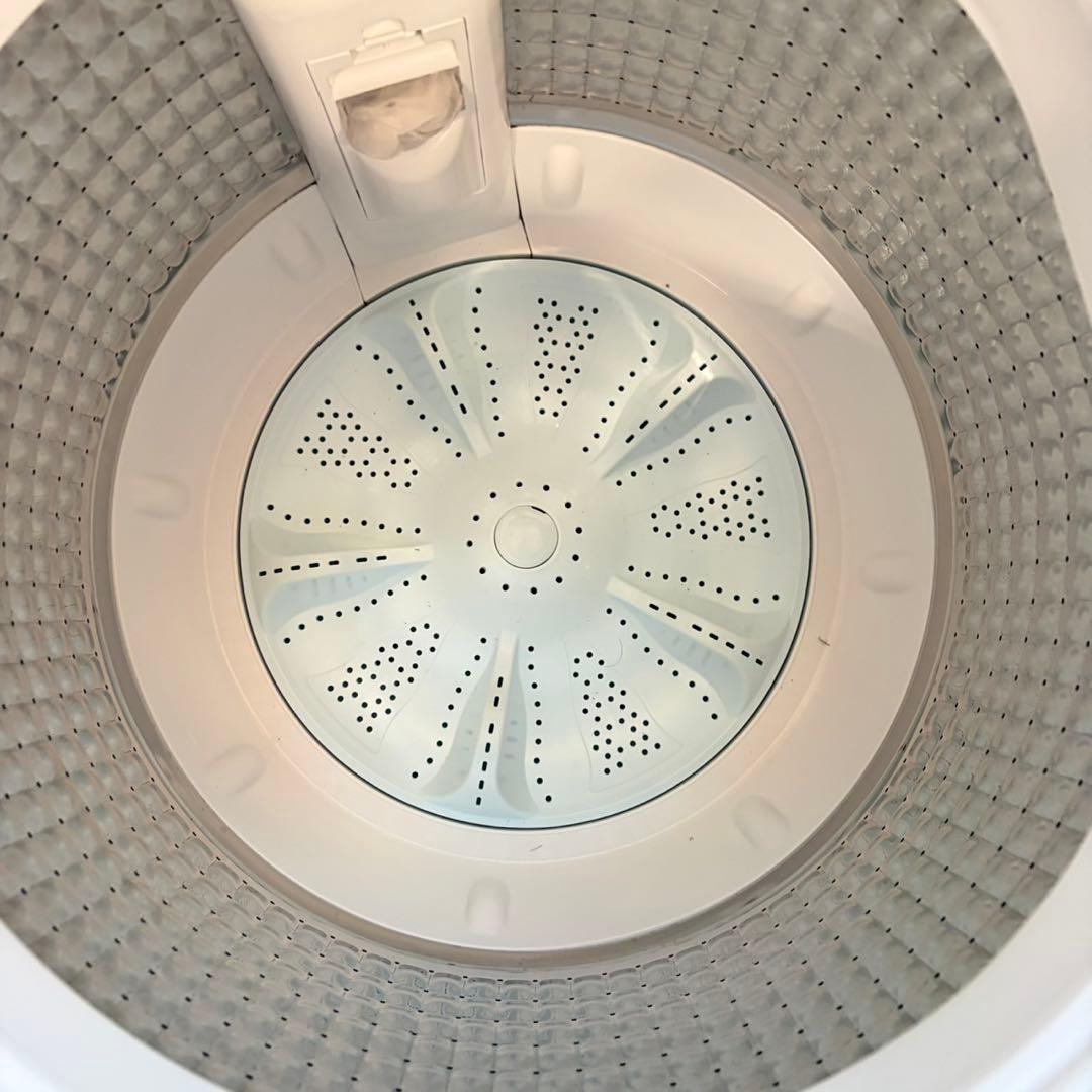 711 大人気3点セット　冷蔵庫　洗濯機　電子レンジ　小型　一人暮らし　極美品