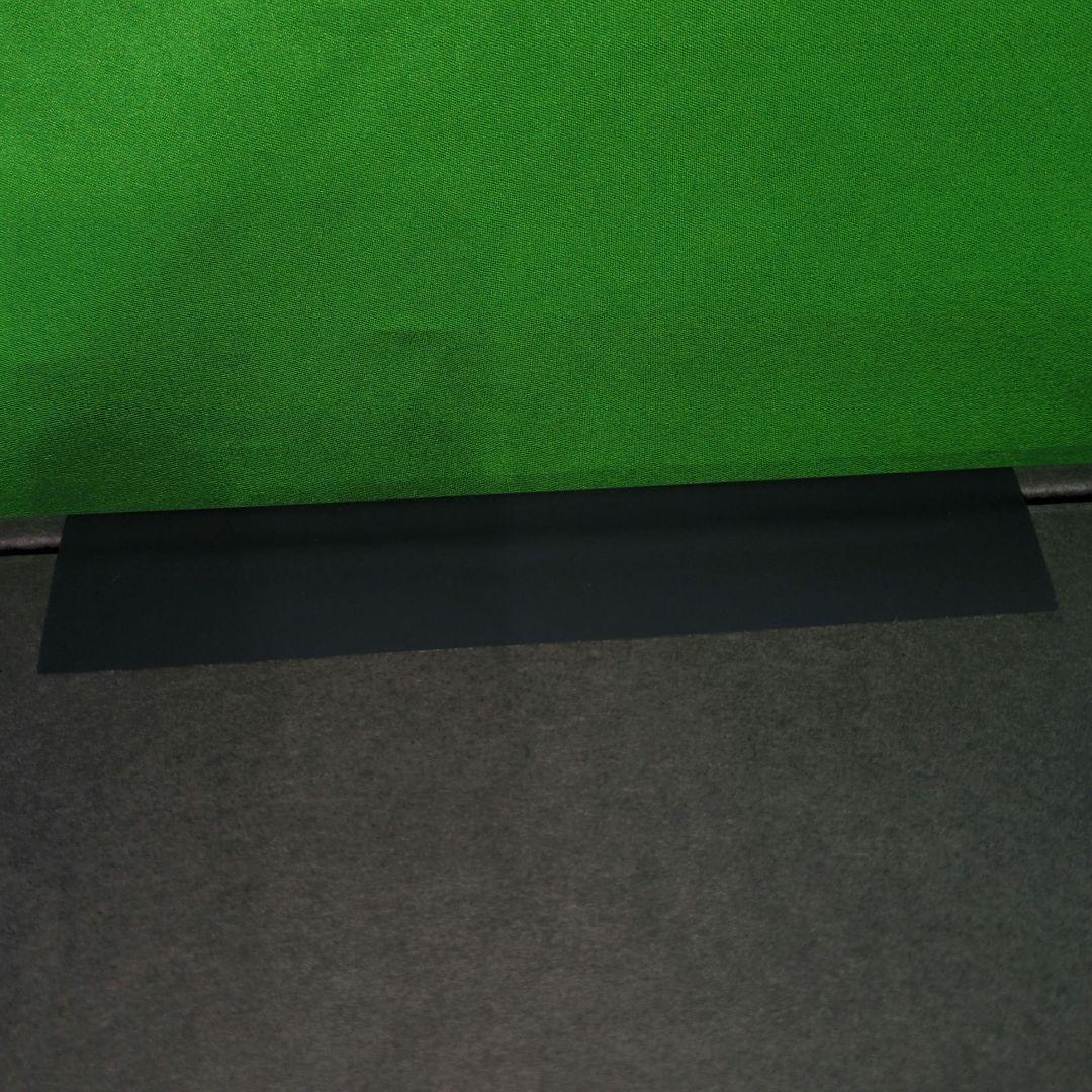 新品・価格応談　BOSE SOUNDBAR 700 ブラック　ボーズ