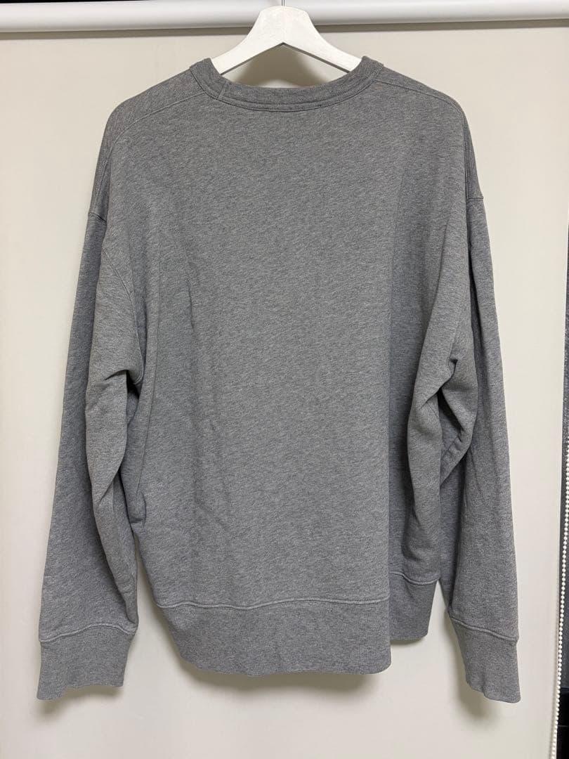 トップス acne studios