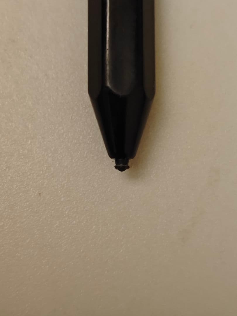 h*a様 KING JIM freno ゴールド 電子メモ帳