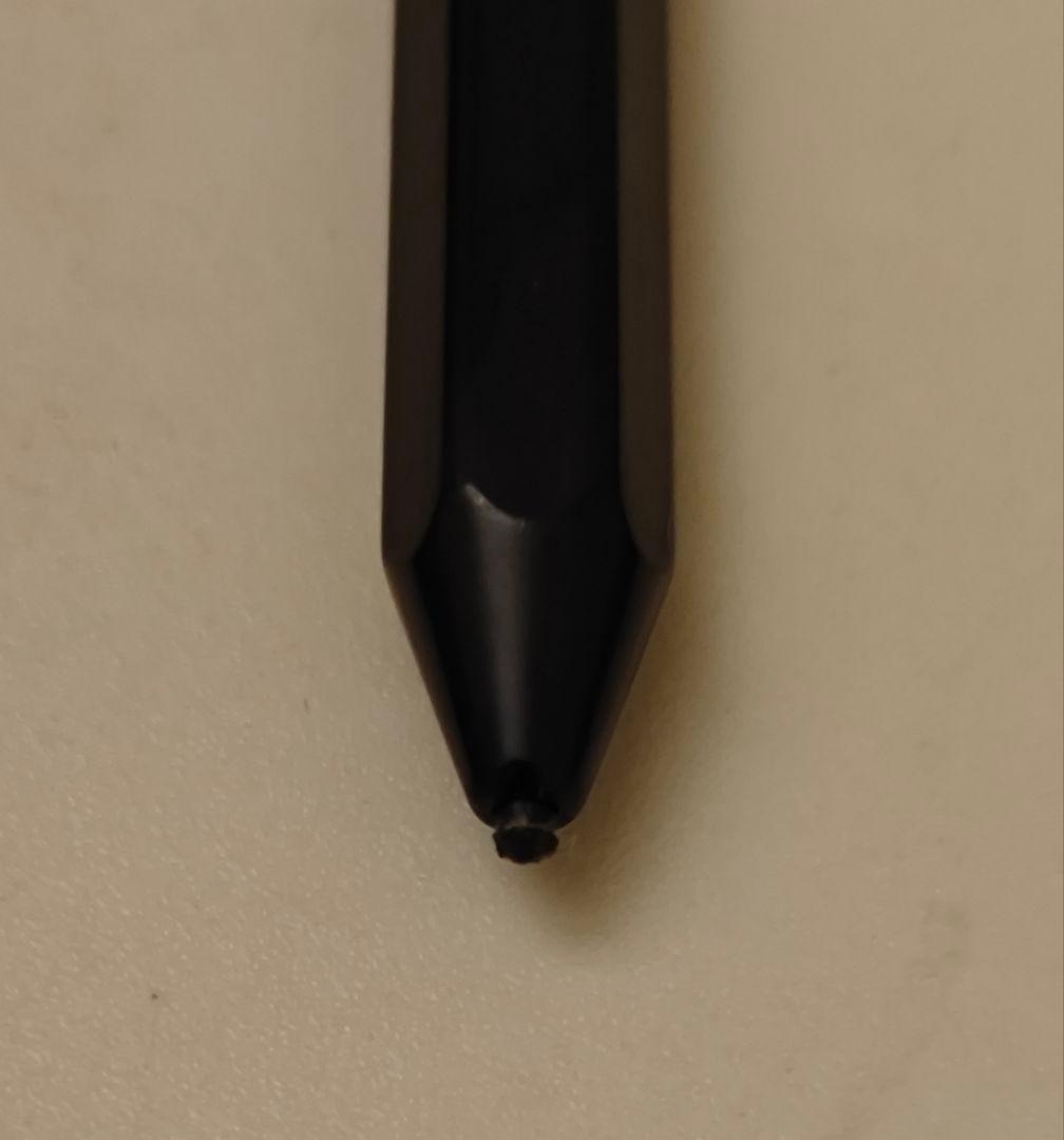 h*a様 KING JIM freno ゴールド 電子メモ帳