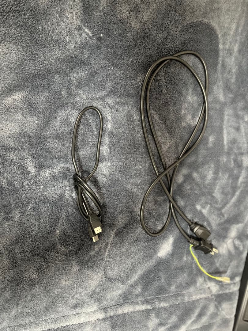 ［美品］BenQ XL2411 144Hz