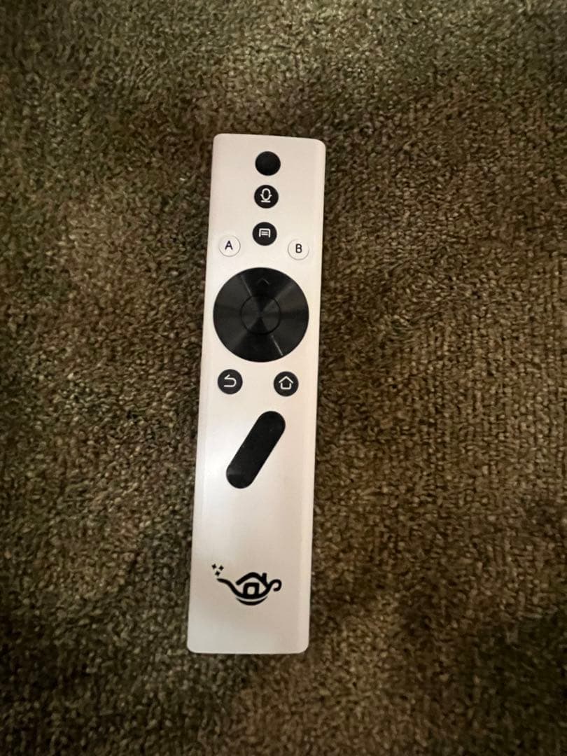 「美品」Aladdin Marca 専用スタンドおまけ