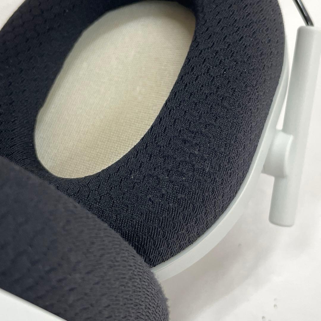 ヘッドホン RAZER BLACKSHARK V2 PRO WHITE EDITION