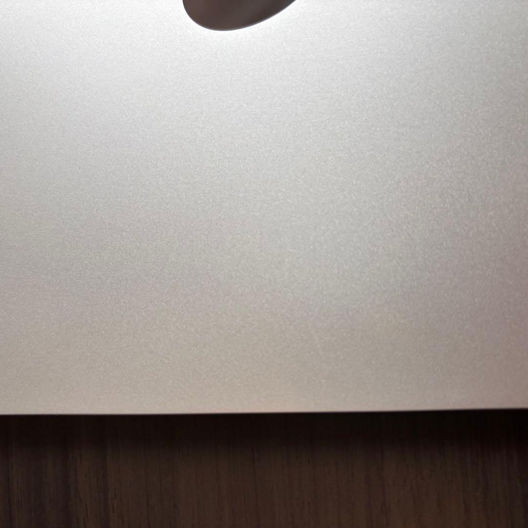 iPad pro 第3世代 11インチ 256GB WiFi