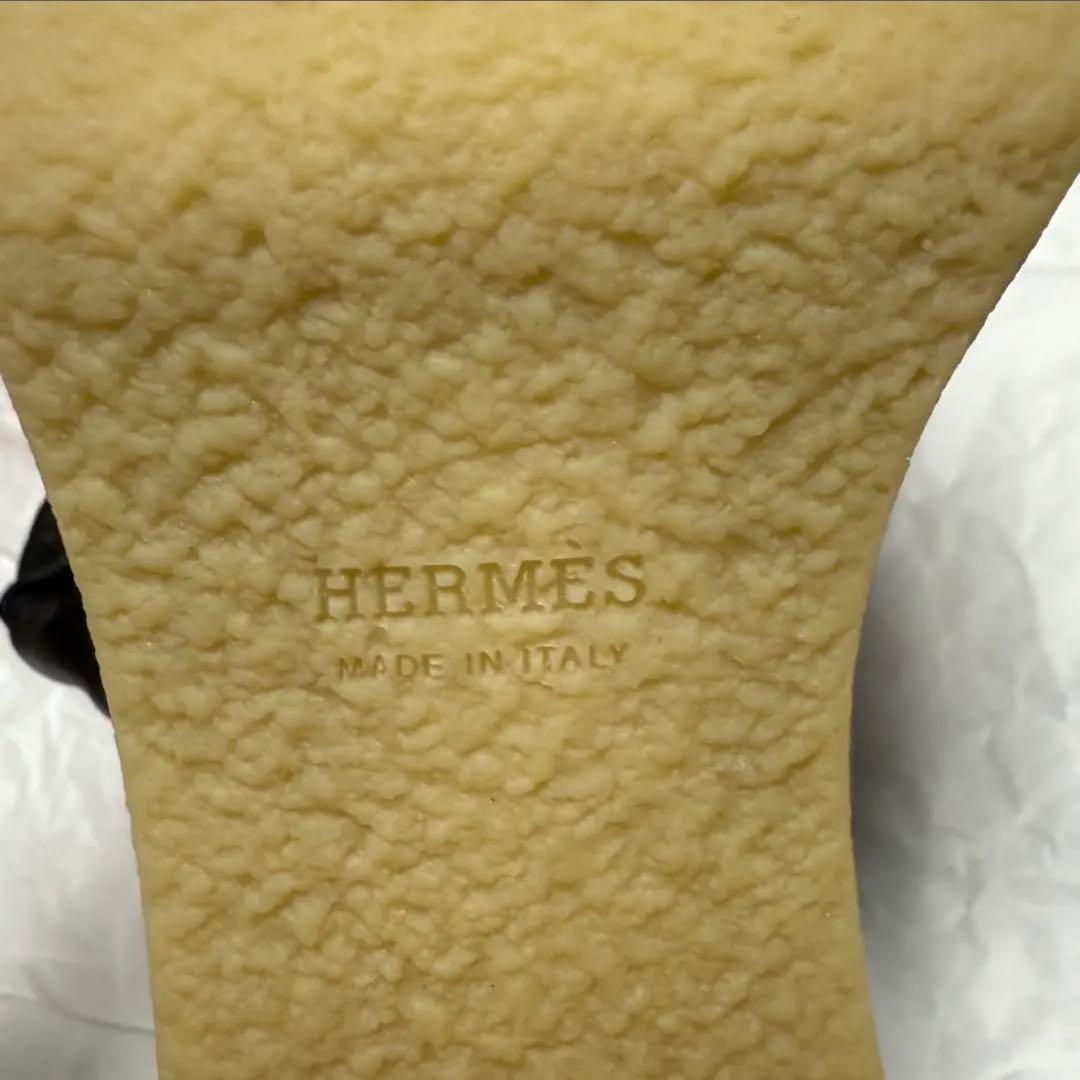 HERMES FJORD 70 フィヨルド　35