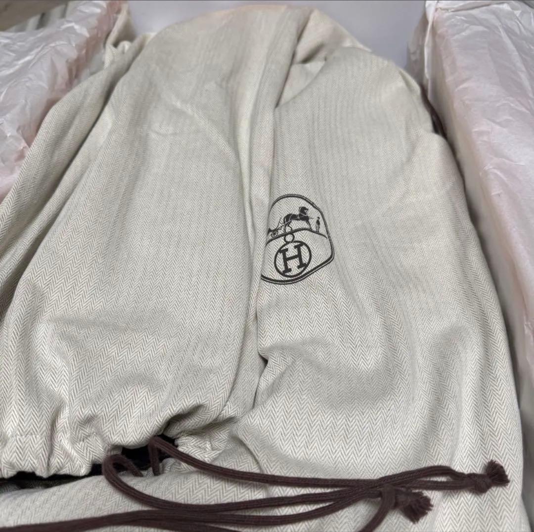 HERMES FJORD 70 フィヨルド　35