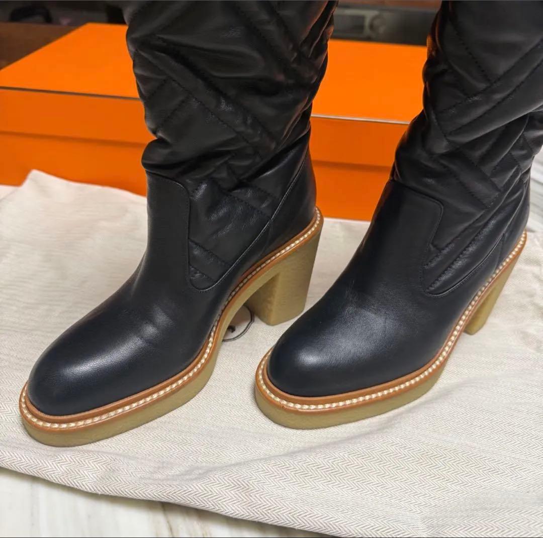 HERMES FJORD 70 フィヨルド　35