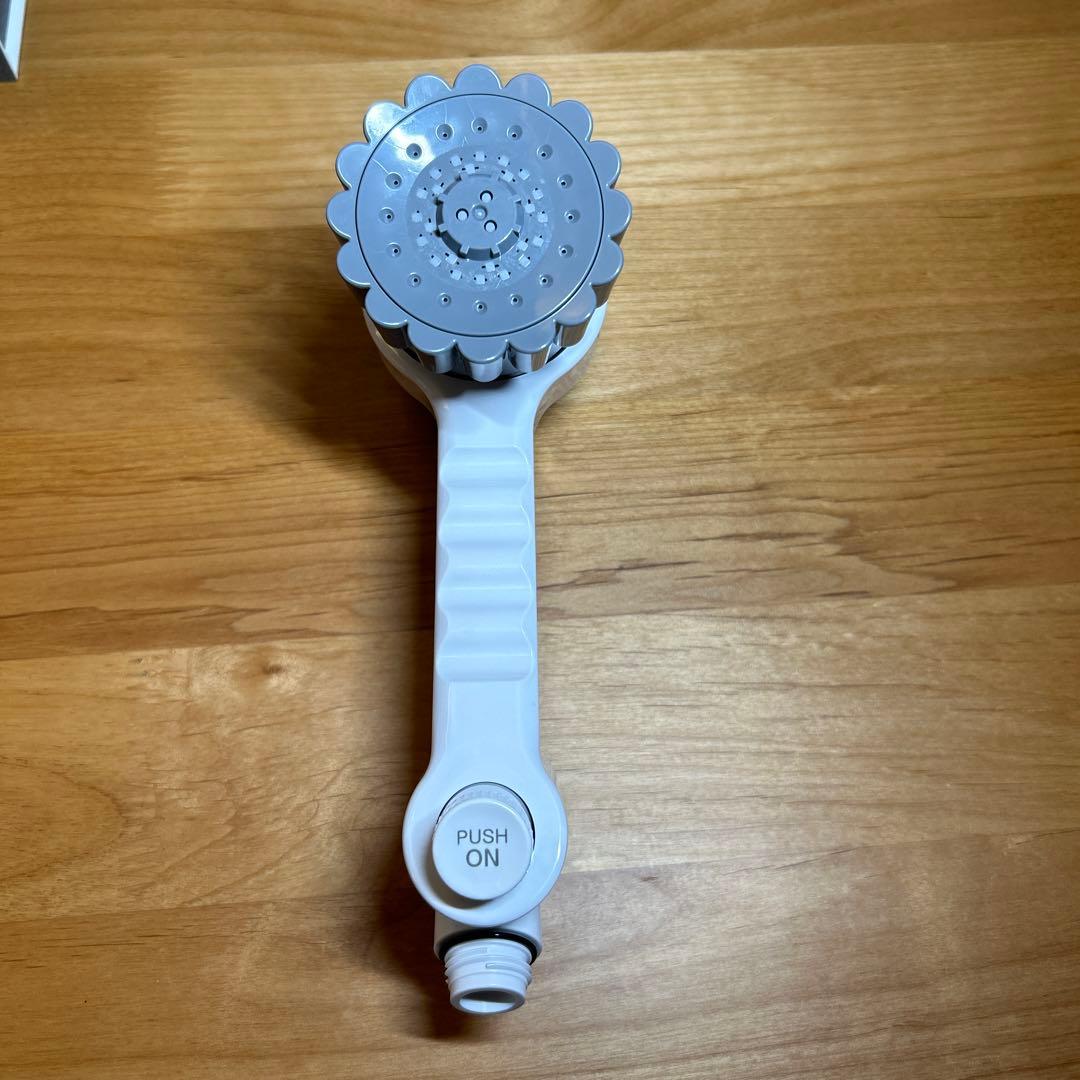 太助　ミラブルZERO