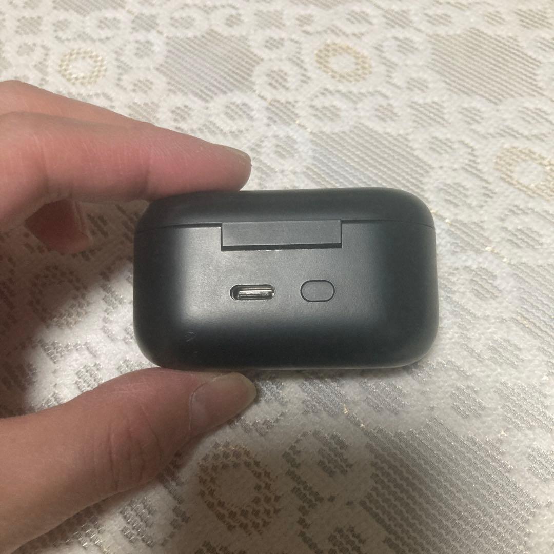 Amazon fire HD8 PLUS 一式まとめ売り