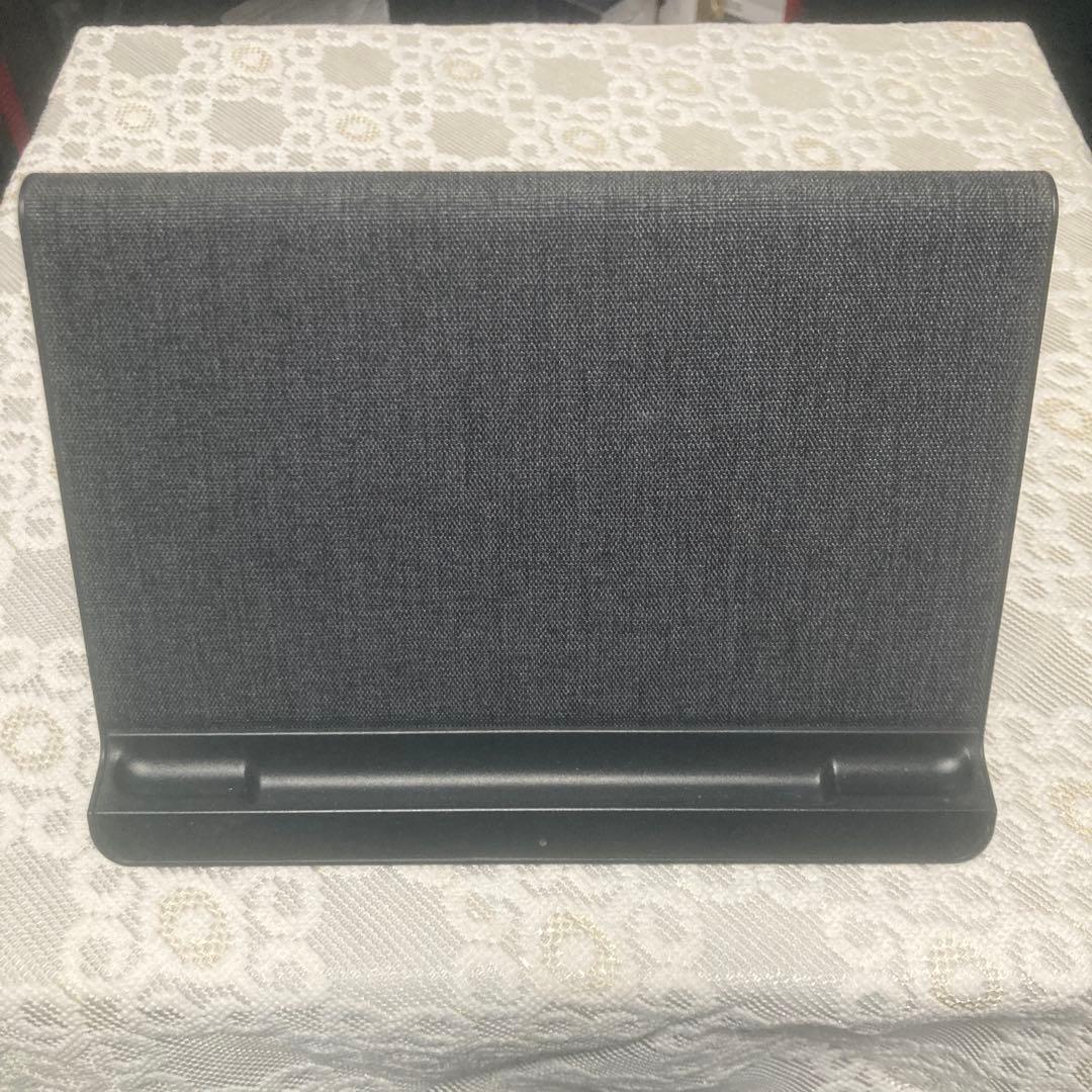 Amazon fire HD8 PLUS 一式まとめ売り