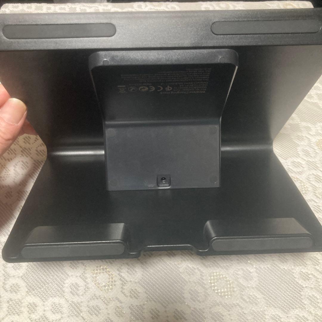 Amazon fire HD8 PLUS 一式まとめ売り