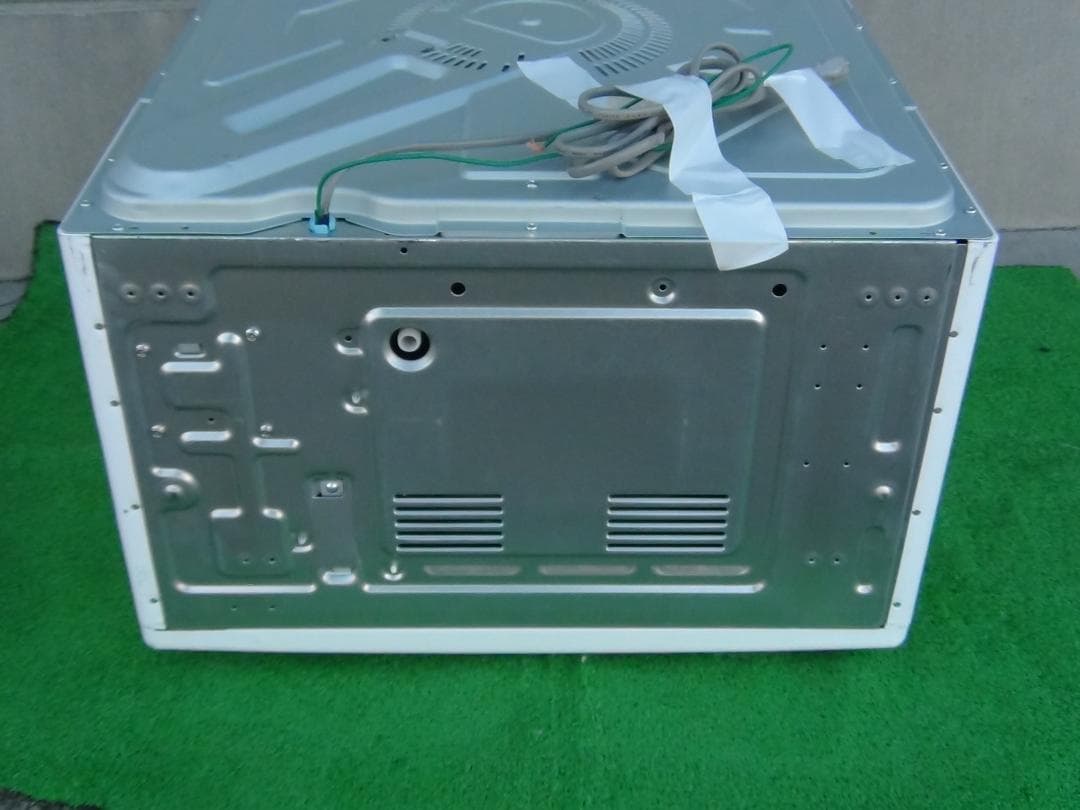 S99★日立除湿形電気衣類乾燥機 DE-N40WX 4.0kg 送料無料 保証付