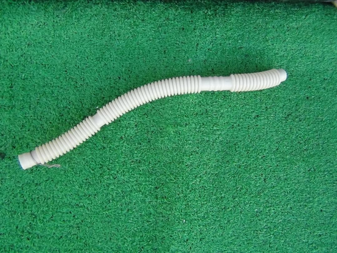 S99★日立除湿形電気衣類乾燥機 DE-N40WX 4.0kg 送料無料 保証付