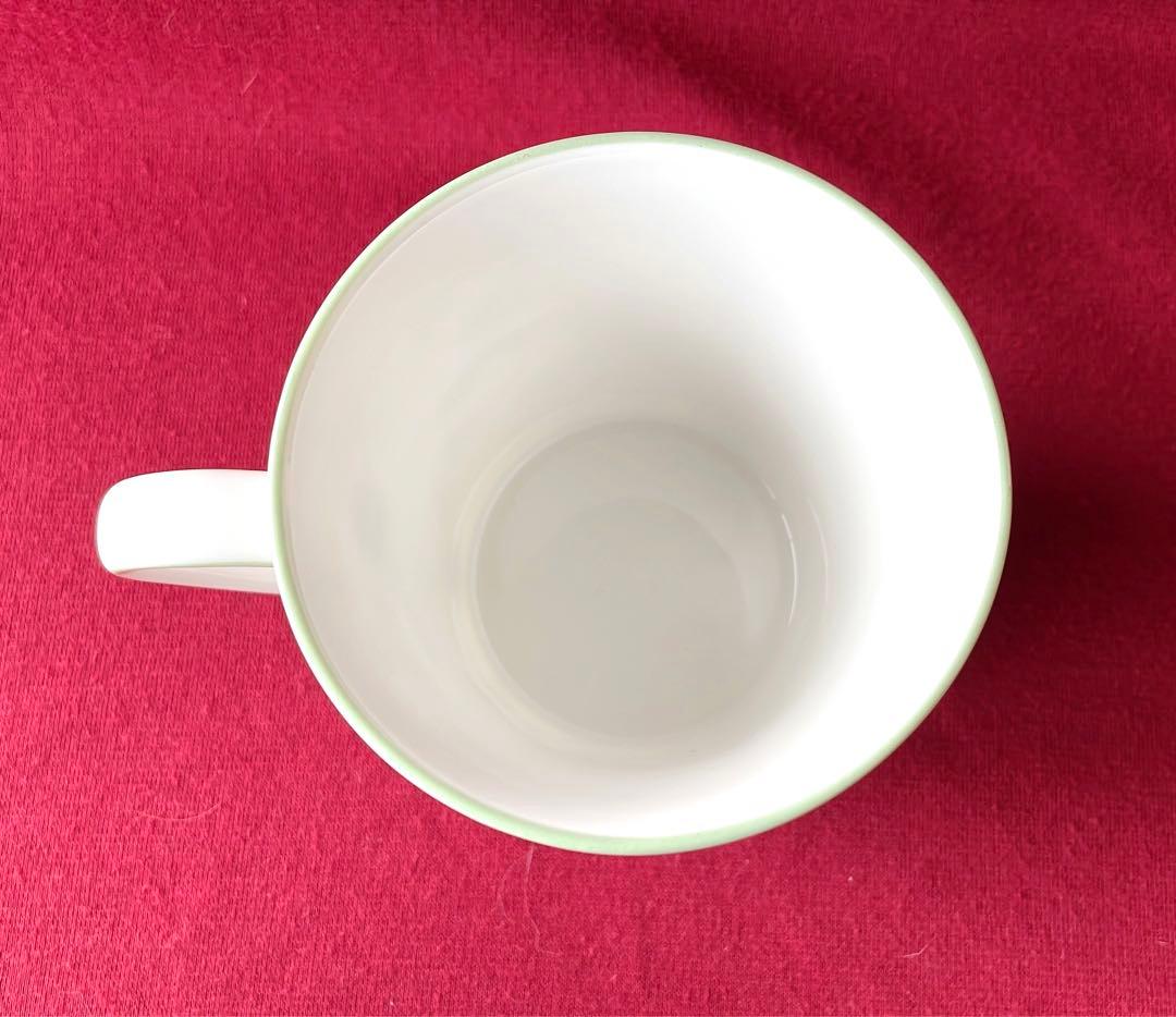 【未使用品】ウェッジウッド　3点セット