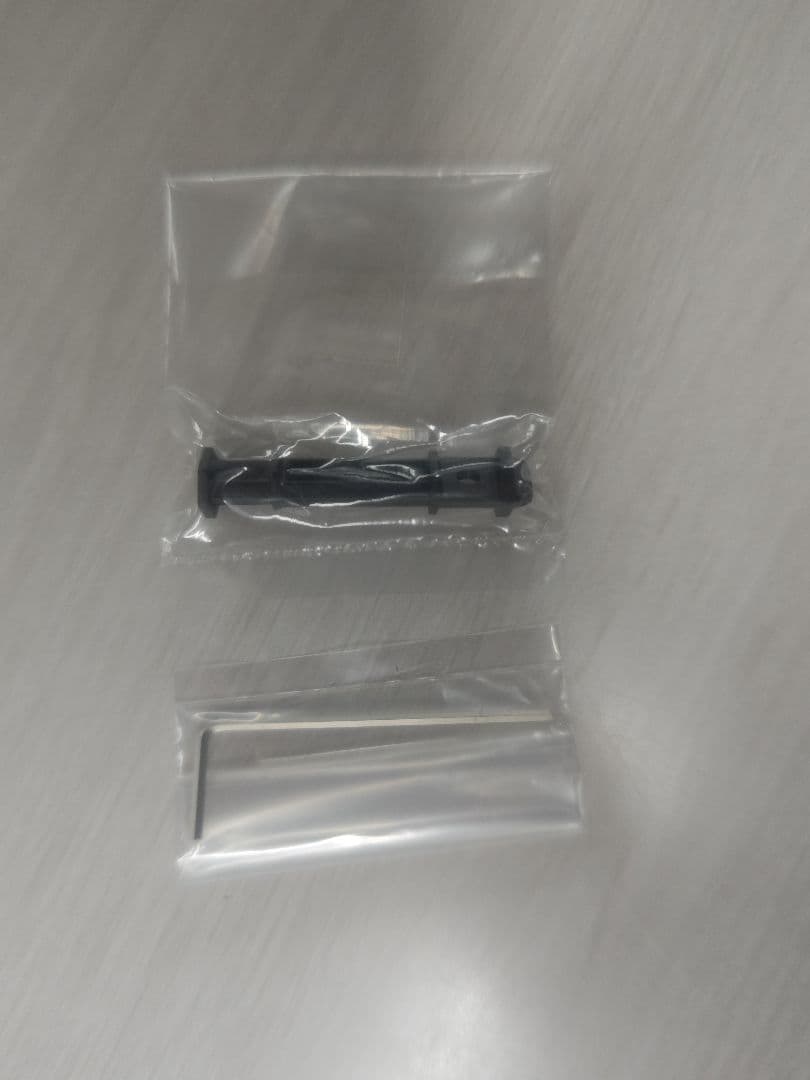 ②TORQUE 5G KYG01 au