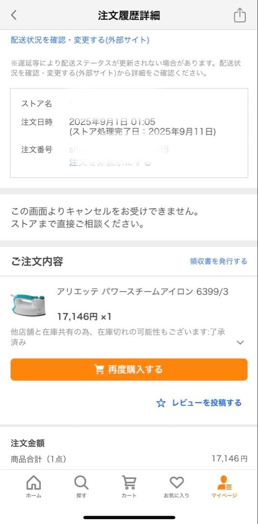 洋裁アイロン　イタリア発　パワースチーム　アリエッテ　アリエテ