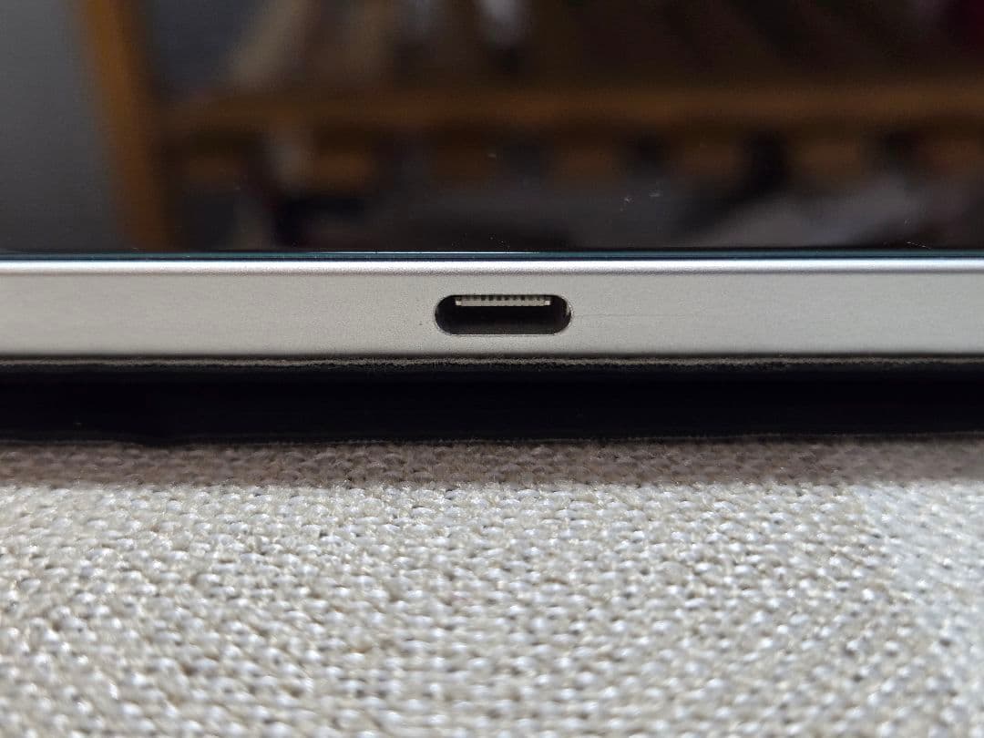 【極美品】Apple iPad Pro 12.9 第5世代 256GB