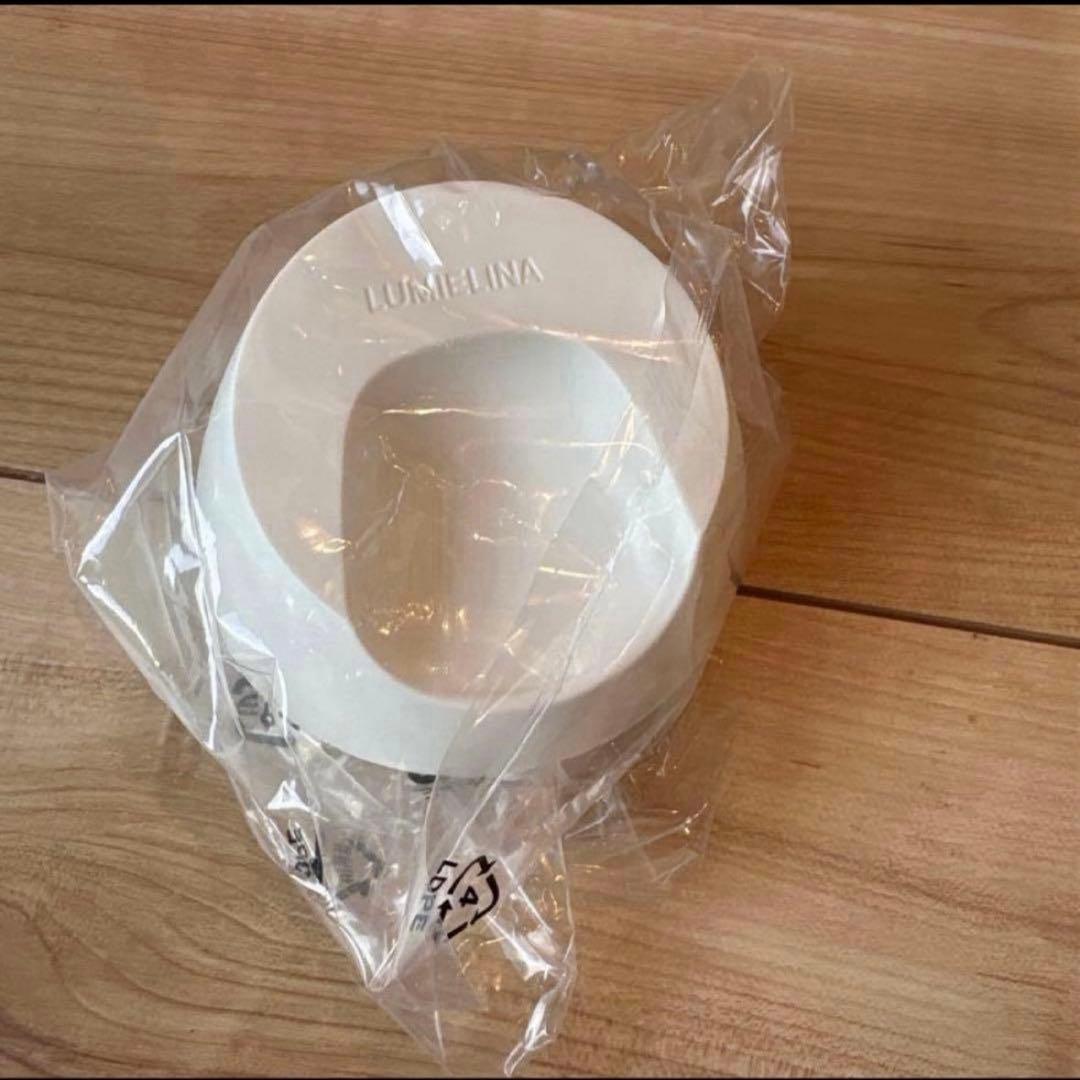 HAIRBEAURON ヘアビューロン 3D Plus L 34mm