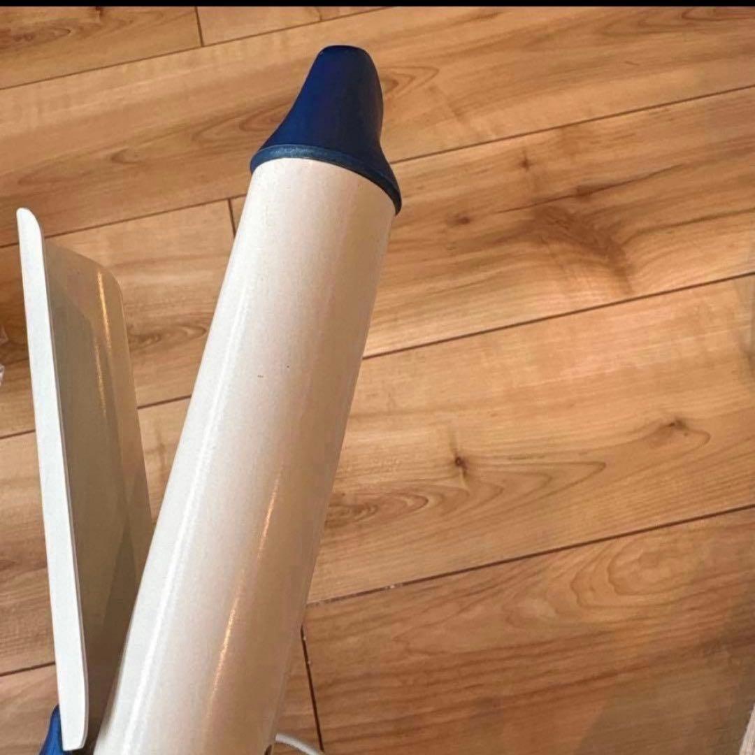 HAIRBEAURON ヘアビューロン 3D Plus L 34mm