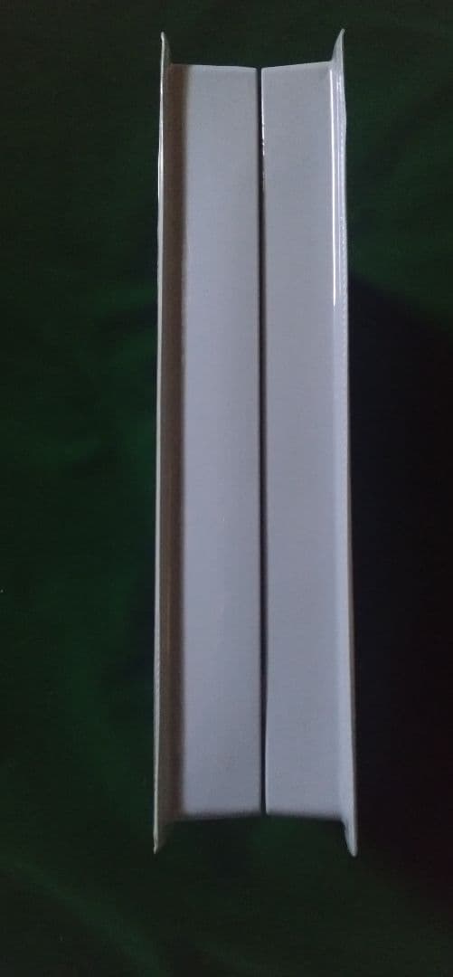 タロット占星術 タロットカード エトワール舟黎 絶版 レア