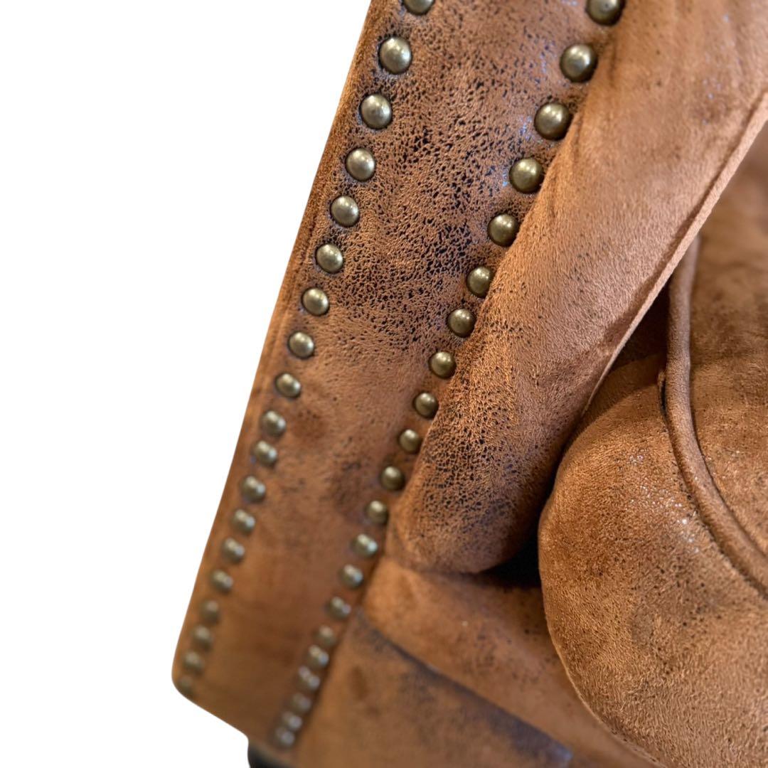 HR639 VINCENT コンパクトチェスターフィールド シングルソファ