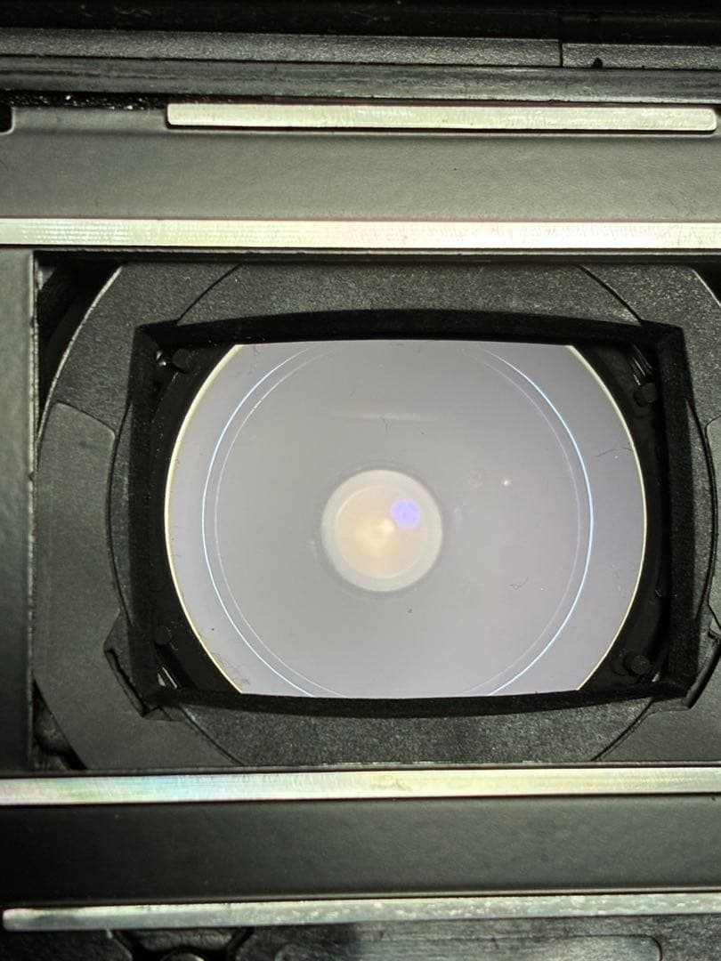 ⭐️動作確認済⭐️ OLYMPUS μ ［mju］ZOOM PANORAMA