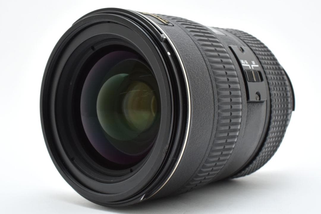 ★ジャンク品★ ニコン AF-S 28-70mmF2.8 D ED #20594