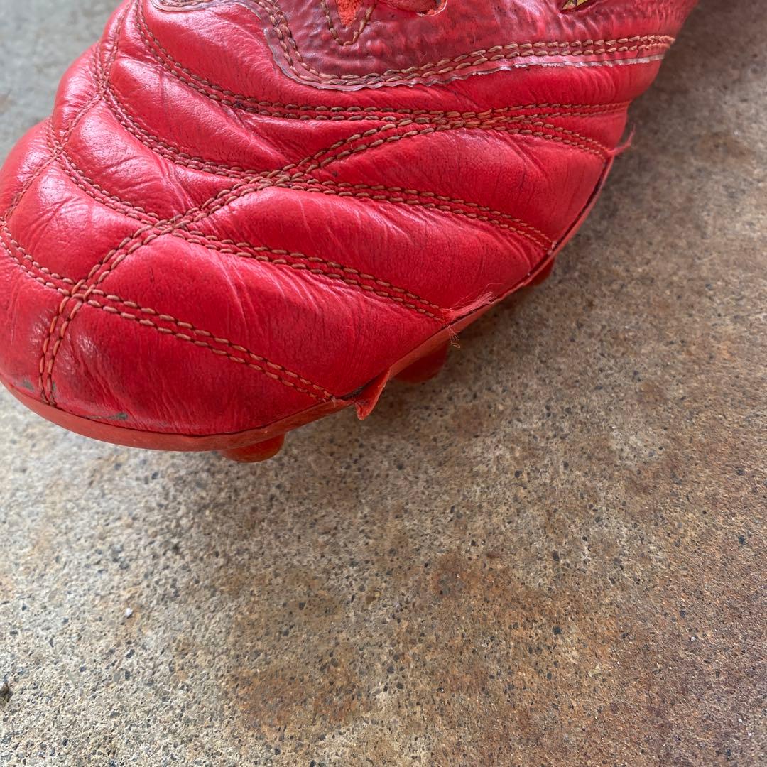 モレリアネオ 4BJapan 27.0cm