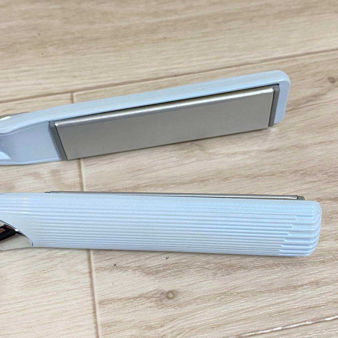 ReFa STRAIGHTIRON PRO ストレートアイロンRE-AT-02A