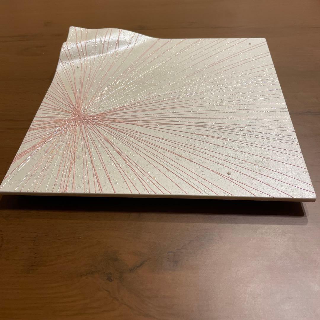 有田焼　便利に使える小皿　5個セット