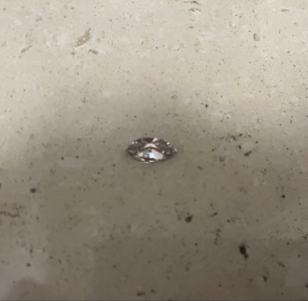 ロジェヴィヴィエ　ヴィヴ ラン スノーブーツ　35 黒