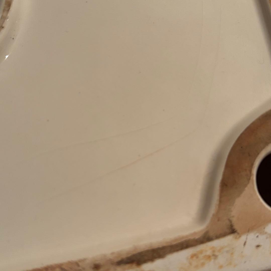 激レア希少★ Independent × VANS セラミック アッシュトレイ