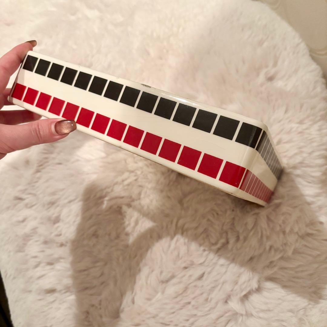 激レア希少★ Independent × VANS セラミック アッシュトレイ