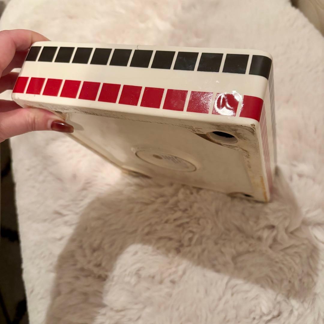 激レア希少★ Independent × VANS セラミック アッシュトレイ