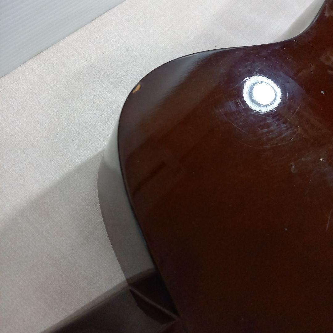 メンテナンス済◎YAMAHA アコースティックギター F-340 ヤマハ