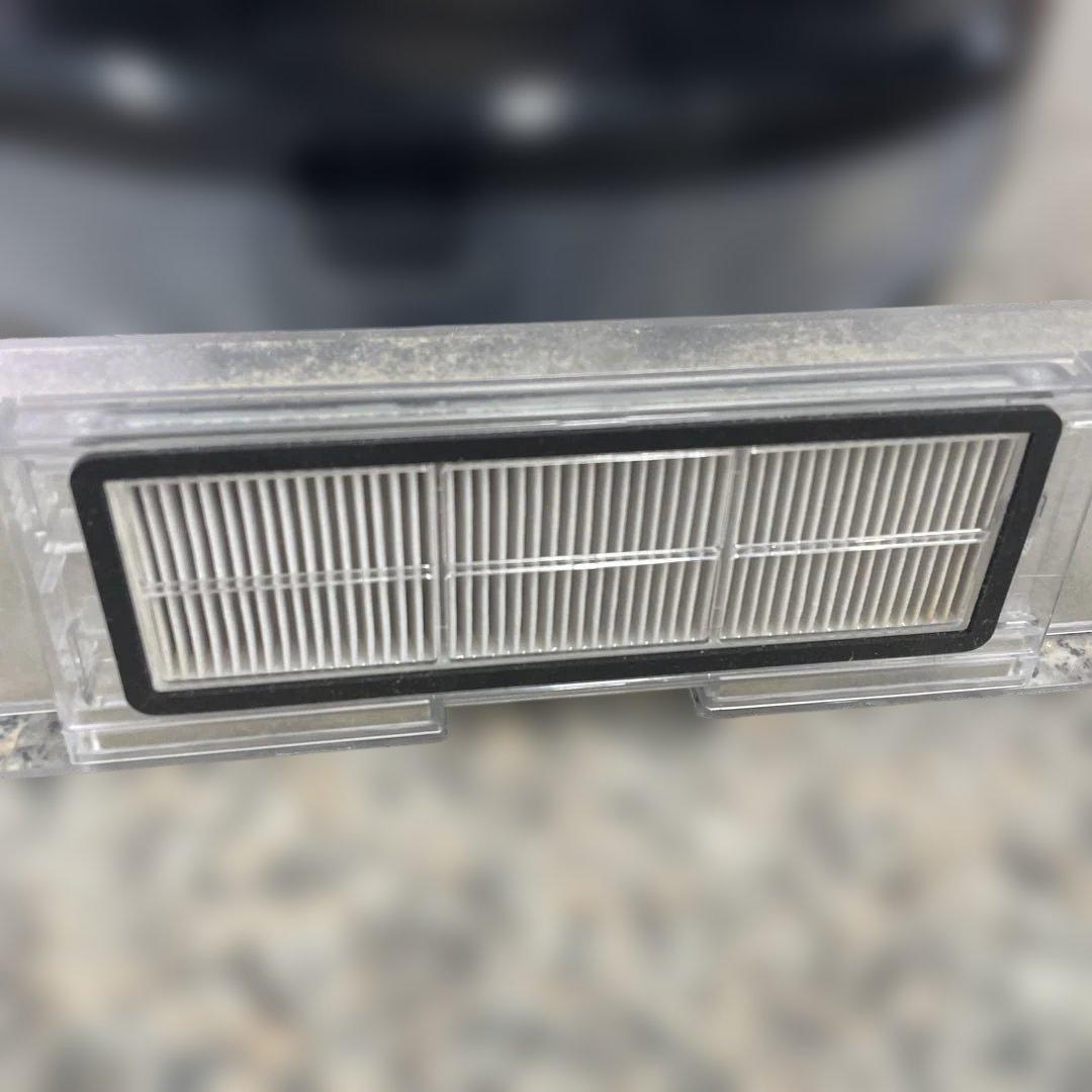 ★Roborock ロボット掃除機 S6V52-04 S6 Maxv 家電 格安