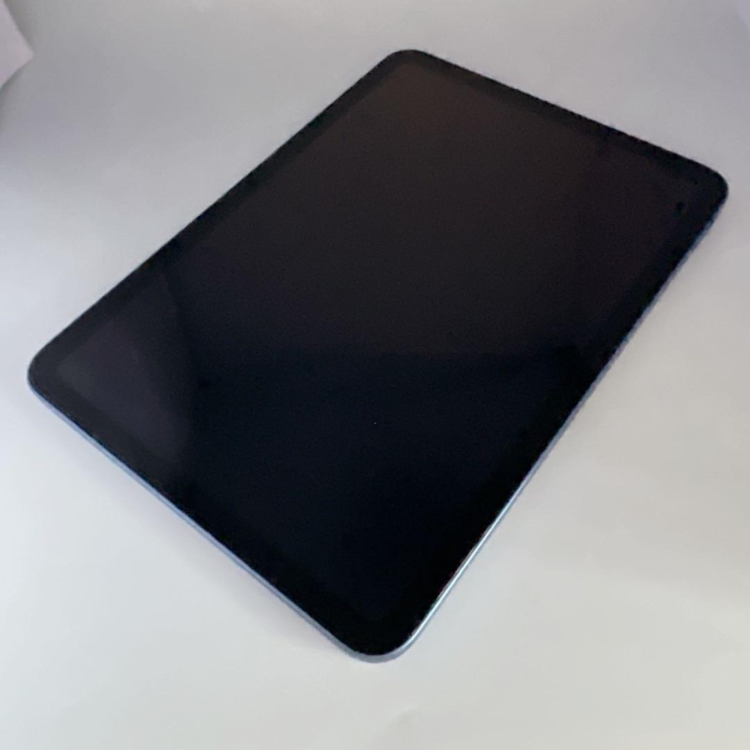 専用予約済み【極美品】iPad 第10世代 64GB Wi-Fiモデル 3L20