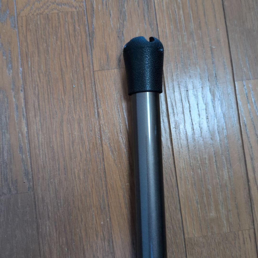 DaiwaPowerMesh　峰風　技 中硬竿 95 鮎竿