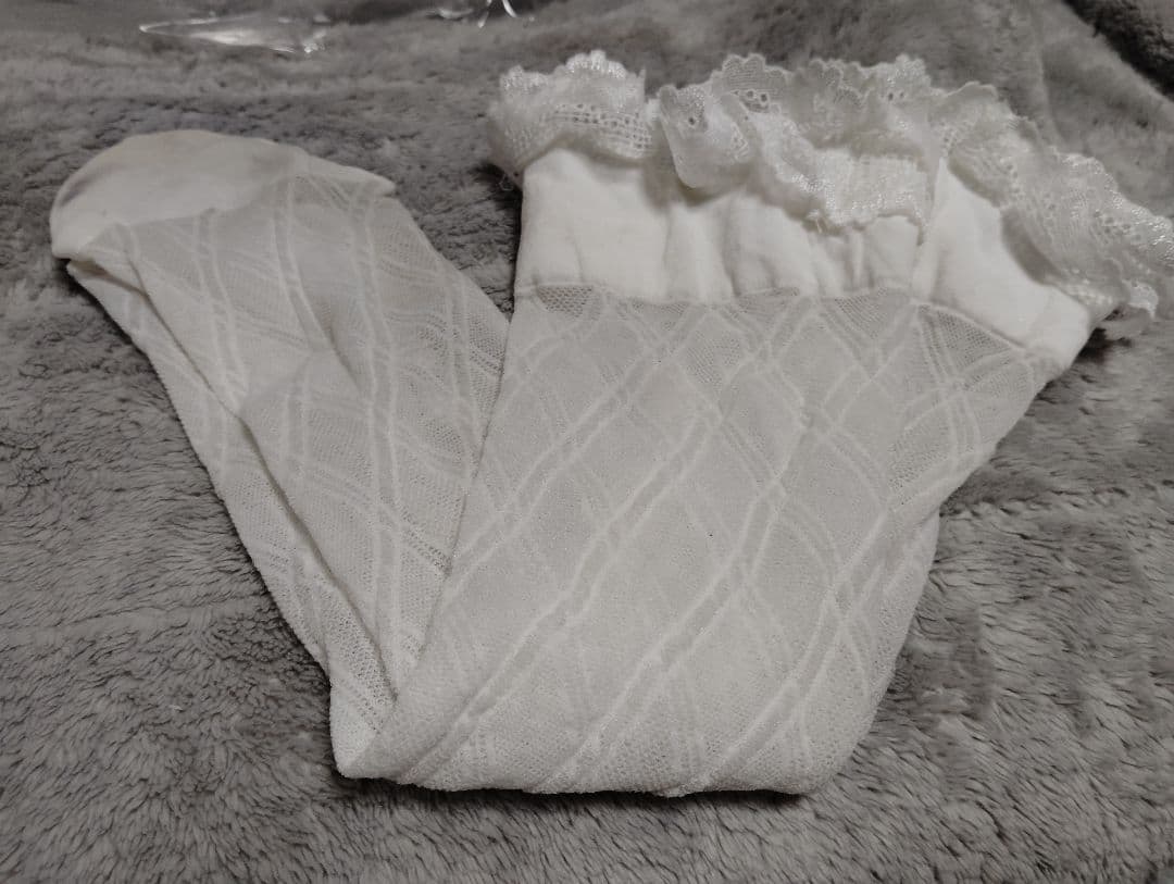 第5人格 血の女王 血祭り コスプレ M 3分妄想