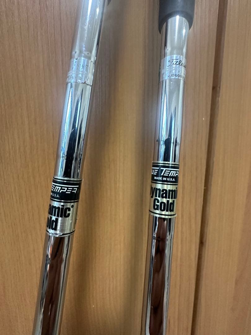 豪華ゴルフクラブセットG425 CB716 ステルス　タイトリスト