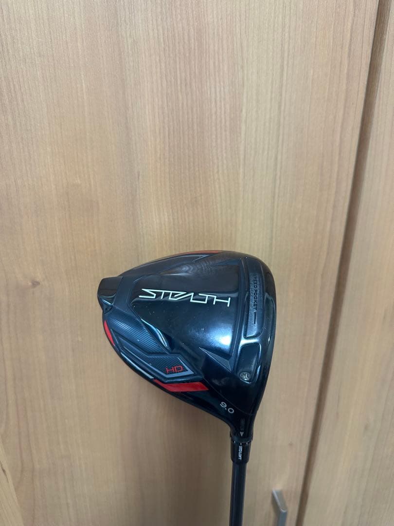 豪華ゴルフクラブセットG425 CB716 ステルス　タイトリスト