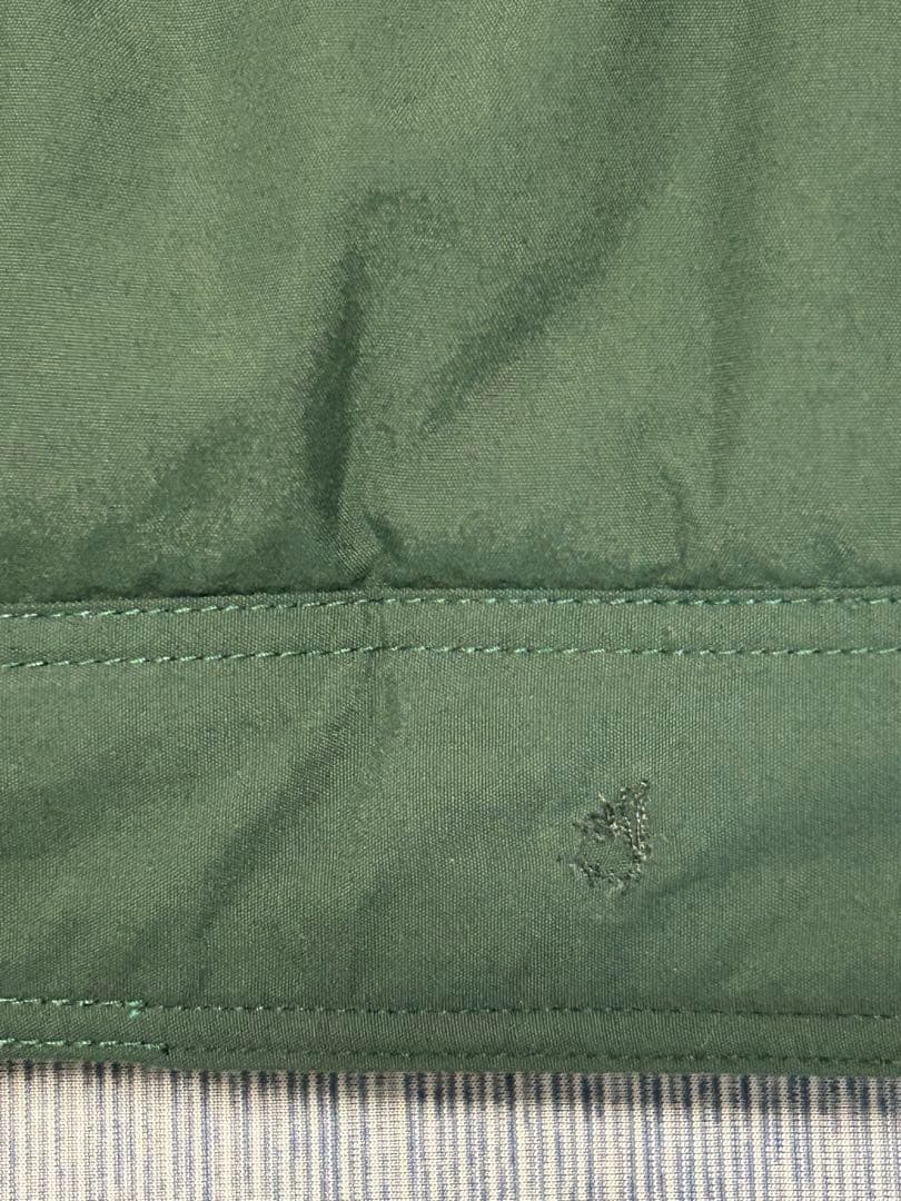 た*か様 レアカラー　Patagonia BTUジャケット 中綿